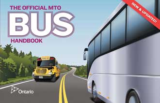 MTO Bus Handbook