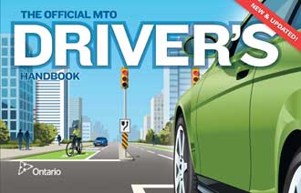 MTO Drivers Handbook