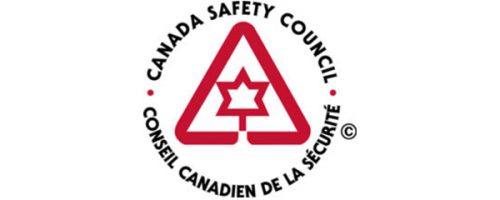 canada-safety-council
