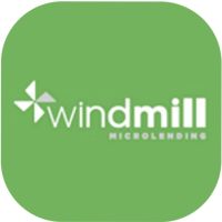 WINDMILL MICRO-LENDING