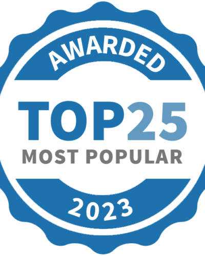 most_popular_2023big