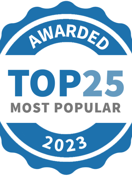most_popular_2023big